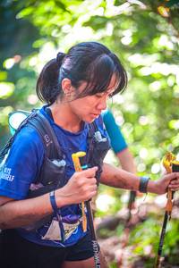 BIB: 
                            <button type="button" onclick="openModal(19330237)" class="btn btn-primary btn-sm float-right btn-popup" data-toggle="modal" data-target=".modal-high-quality">
                        <i class="fas fa-shopping-cart"></i> Add to Cart
                    </button>
                                            <button type="button" onclick="isThisMe(19330237, true)" class="btn btn-success btn-sm float-right btn-popup btn-isme hidden" data-toggle="tooltip" data-placement="bottom" title="นี่คือรูปของคุณใช่ไหม คลิกที่นี่เพื่อเอาเข้าอัลบั้ม">
                        <i class="fas fa-plus"></i> Add to album
                    </button>
                    <button type="button" onclick="isThisMe(19330237, false)" class="btn btn-warning btn-sm float-right btn-popup btn-isnotme hidden">
                        <i class="fas fa-ban"></i> Remove from album
                    </button>